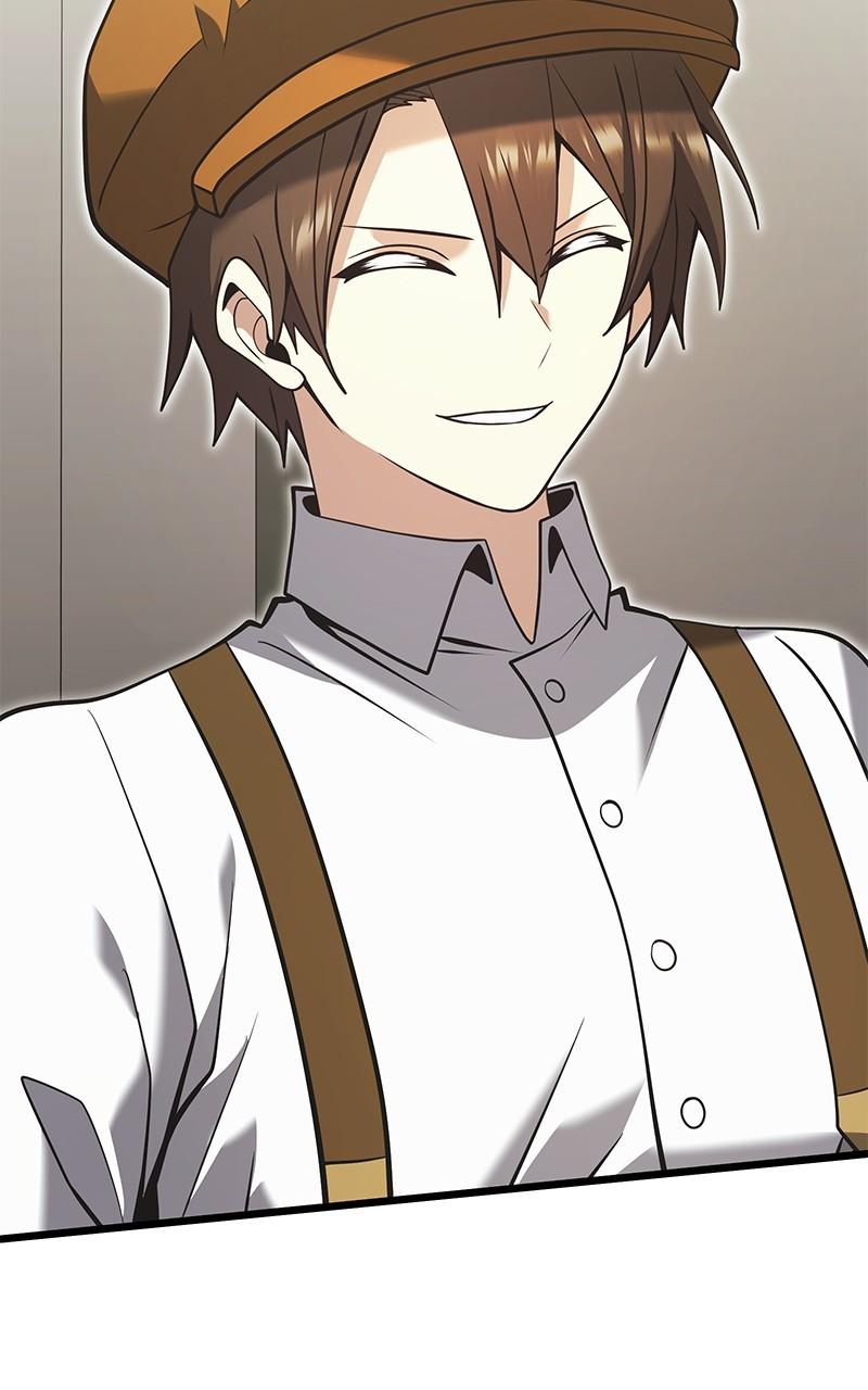 Time-Limited Genius Dark Knight Chap 90 - Next Chap 91