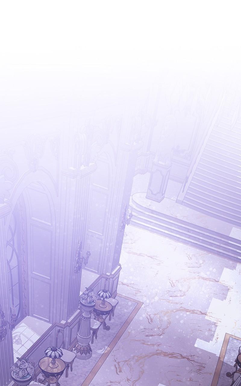Time-Limited Genius Dark Knight Chap 90 - Next Chap 91