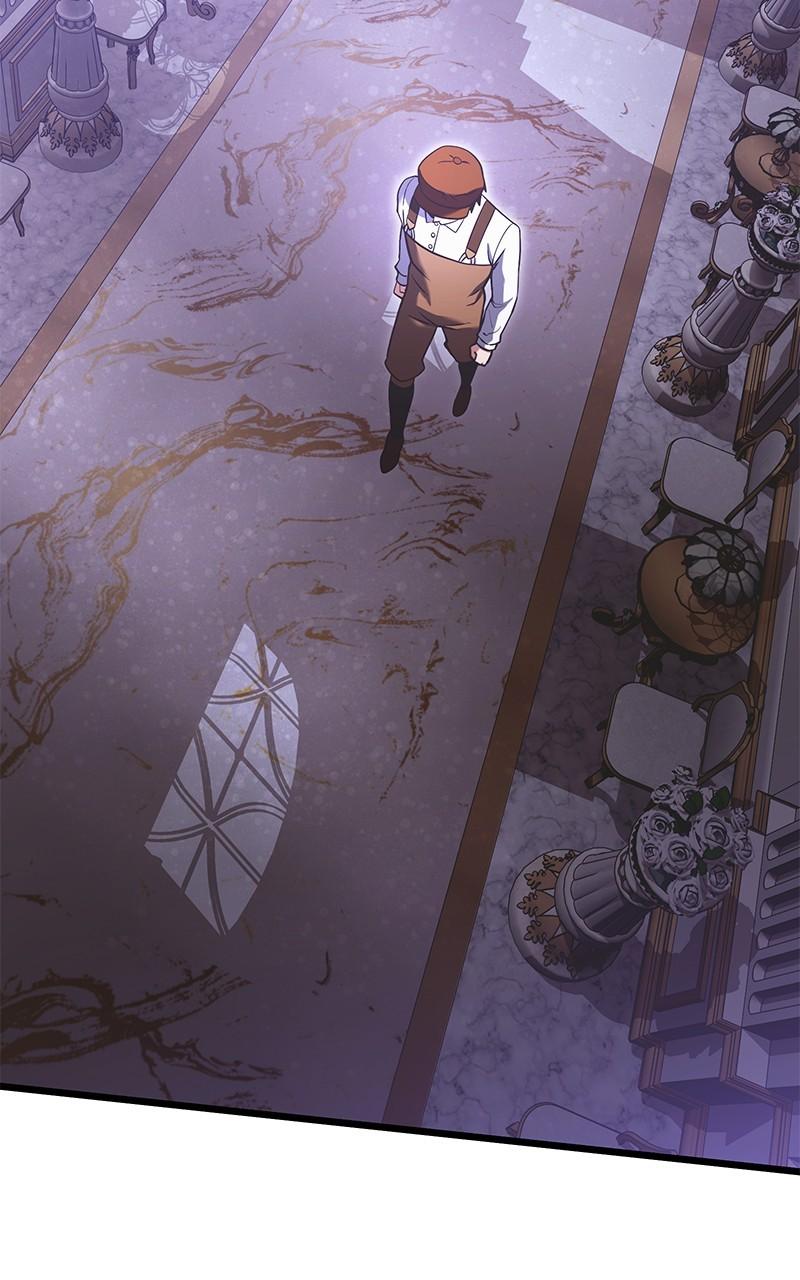 Time-Limited Genius Dark Knight Chap 90 - Next Chap 91