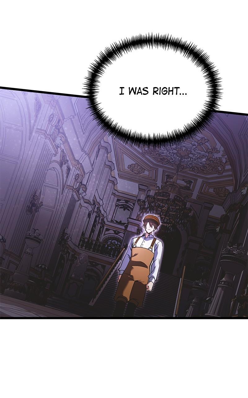 Time-Limited Genius Dark Knight Chap 90 - Next Chap 91