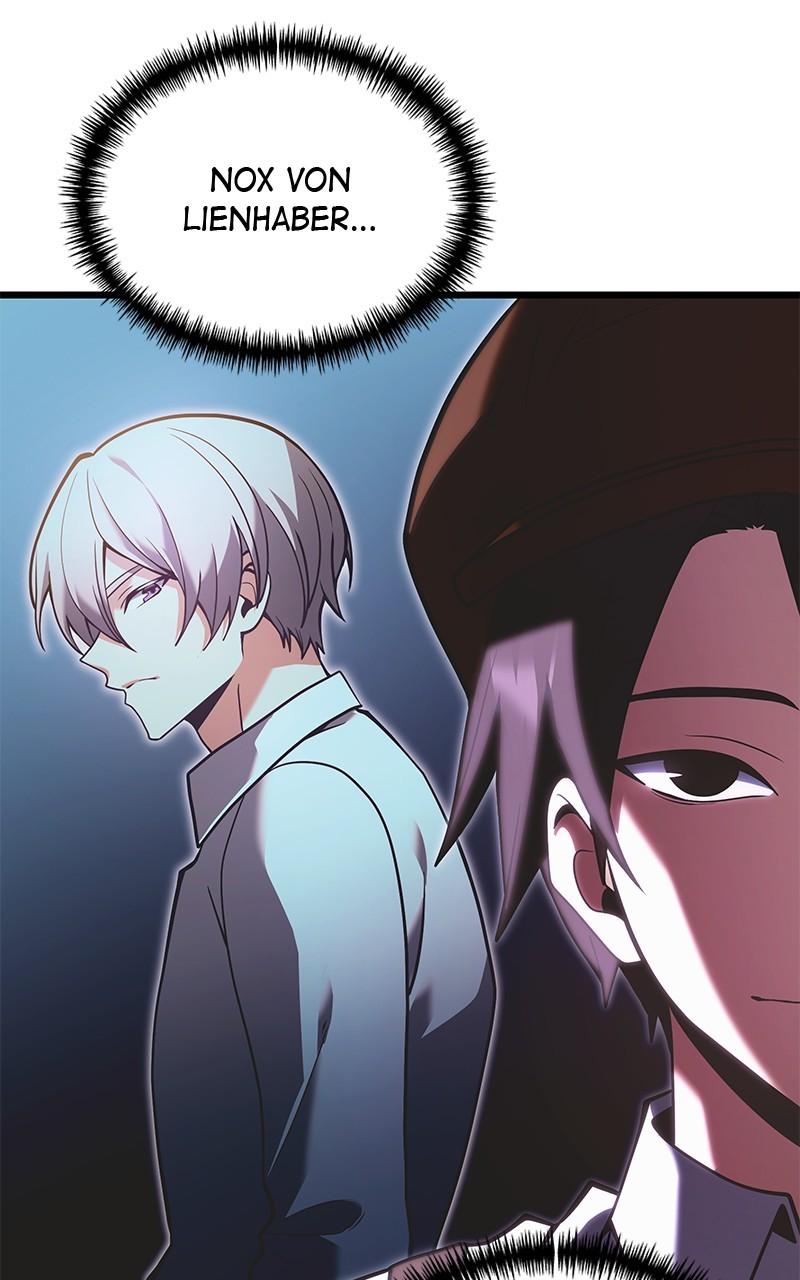 Time-Limited Genius Dark Knight Chap 90 - Next Chap 91