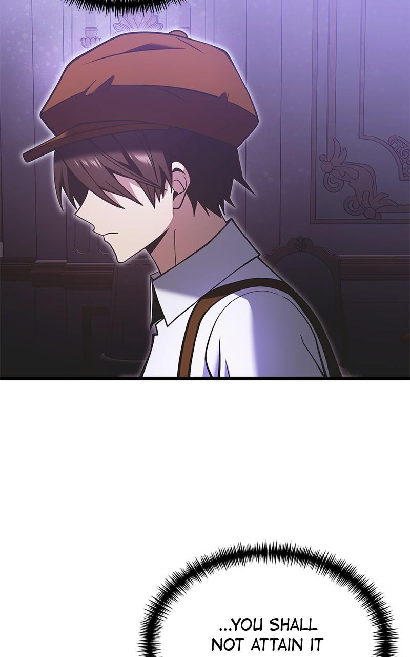 Time-Limited Genius Dark Knight Chap 90 - Next Chap 91