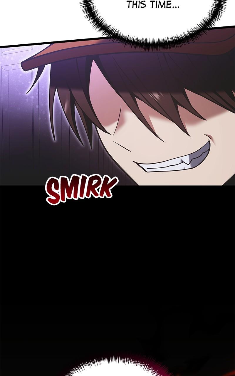 Time-Limited Genius Dark Knight Chap 90 - Next Chap 91