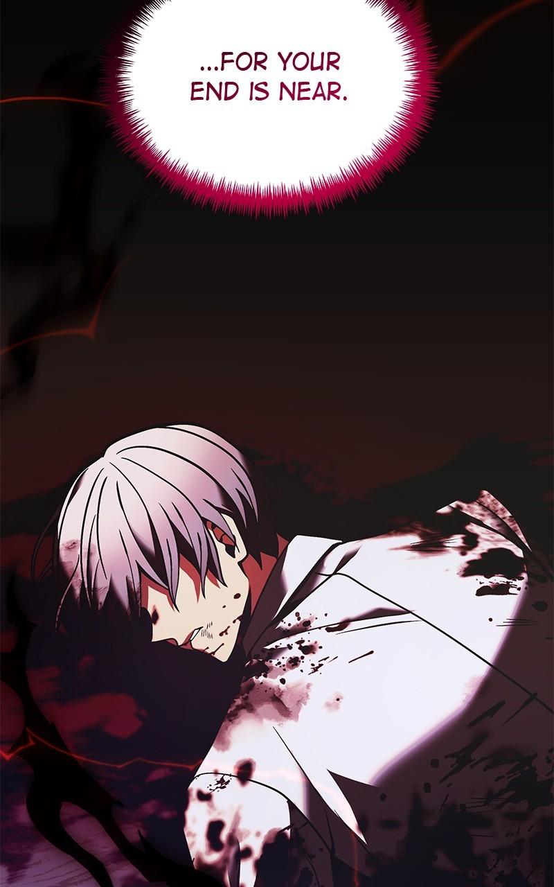Time-Limited Genius Dark Knight Chap 90 - Next Chap 91