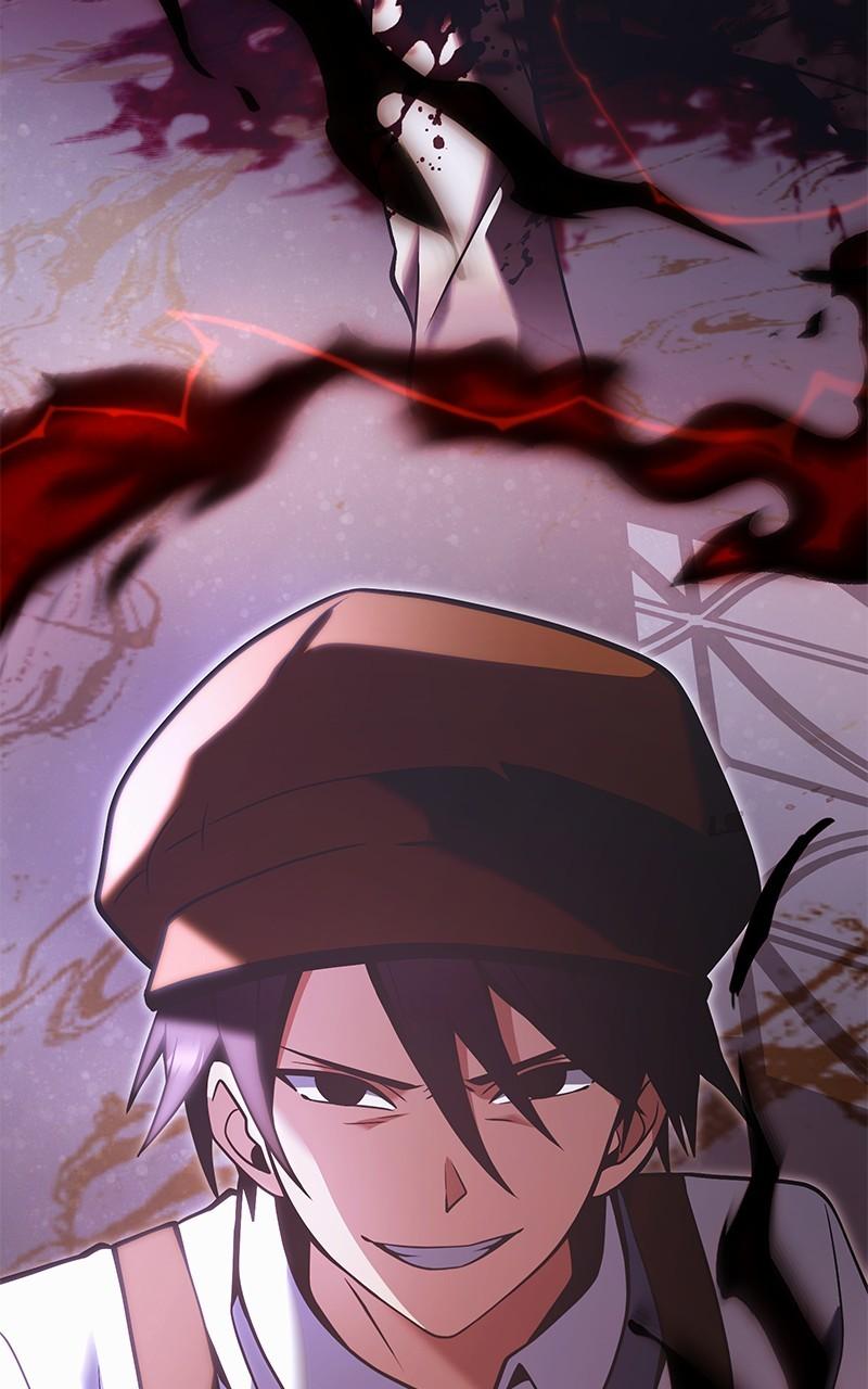 Time-Limited Genius Dark Knight Chap 90 - Next Chap 91