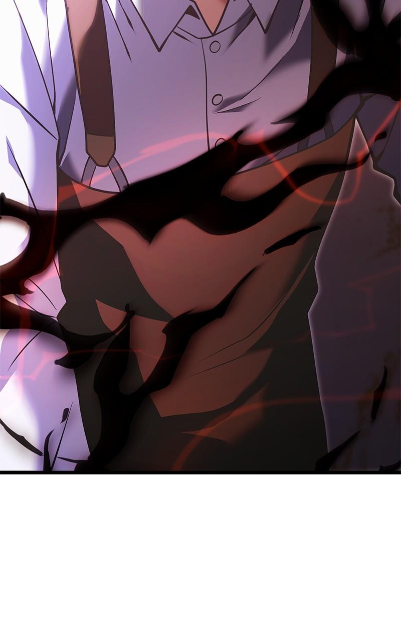 Time-Limited Genius Dark Knight Chap 90 - Next Chap 91