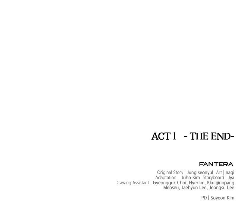 Time-Limited Genius Dark Knight Chap 90 - Next Chap 91