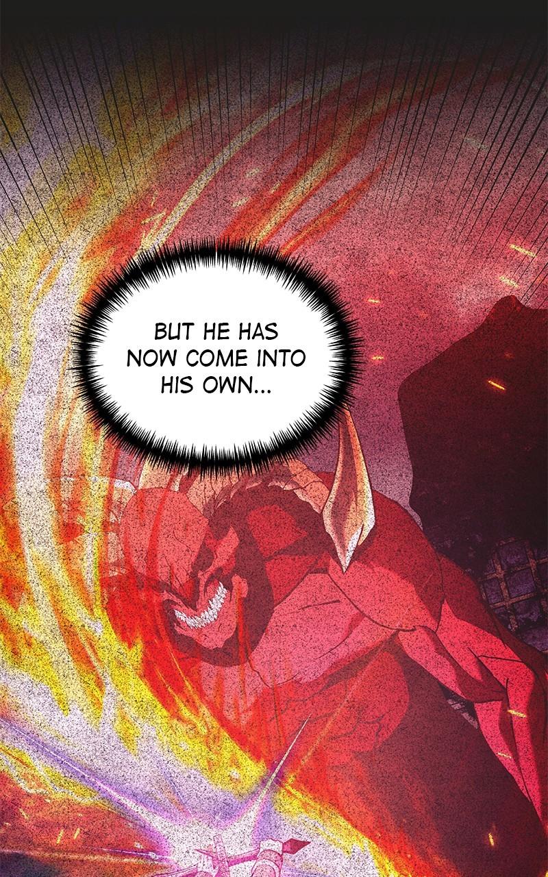 Time-Limited Genius Dark Knight Chap 90 - Next Chap 91