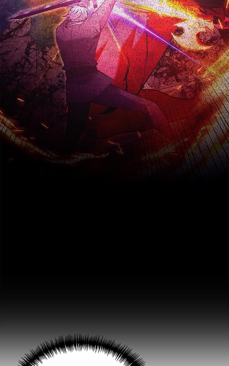 Time-Limited Genius Dark Knight Chap 90 - Next Chap 91