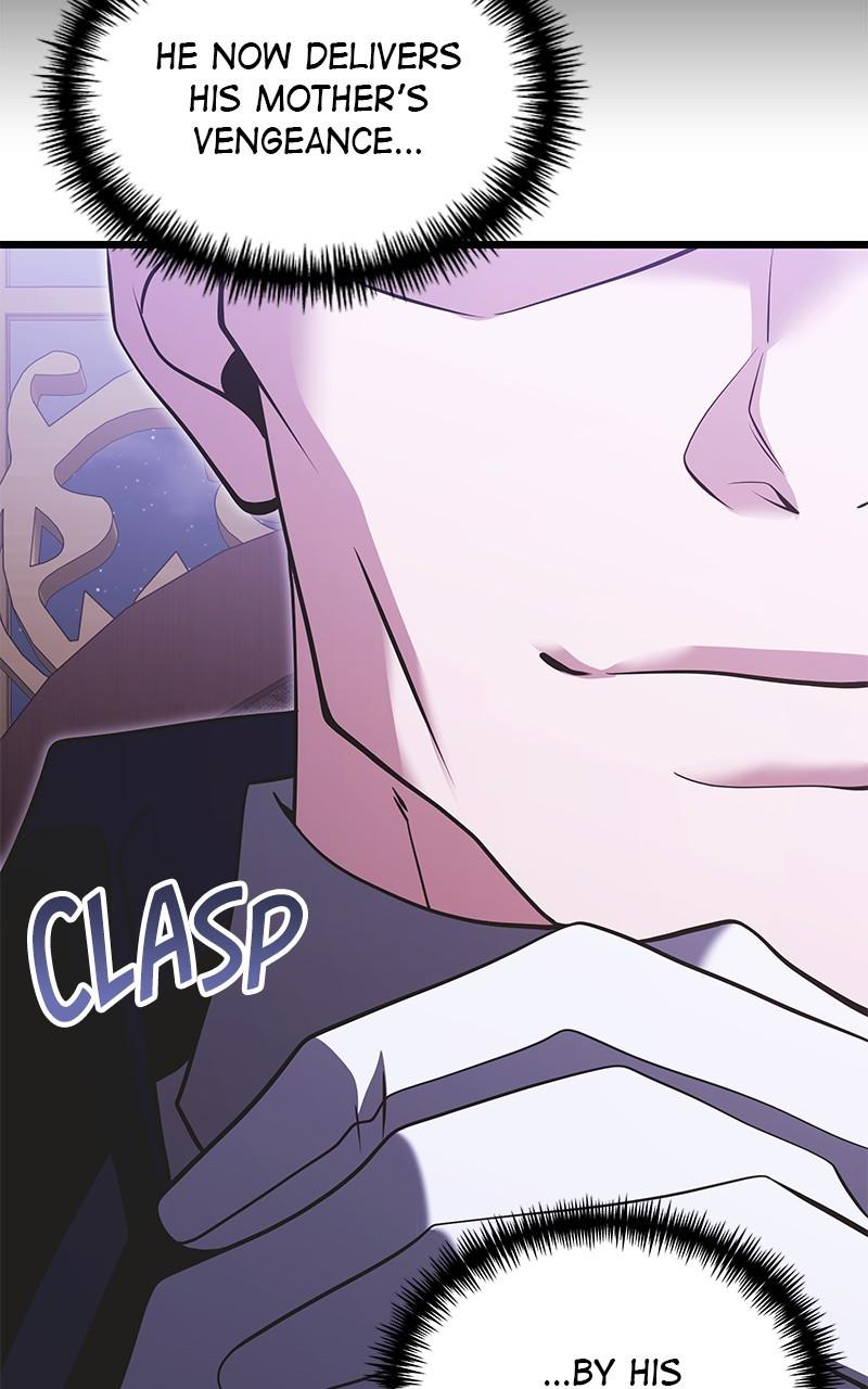 Time-Limited Genius Dark Knight Chap 90 - Next Chap 91