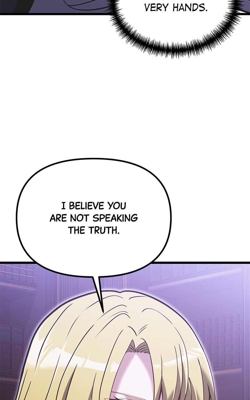 Time-Limited Genius Dark Knight Chap 90 - Next Chap 91