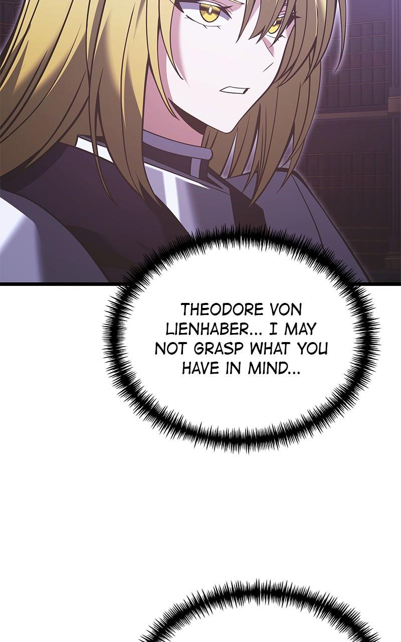 Time-Limited Genius Dark Knight Chap 90 - Next Chap 91