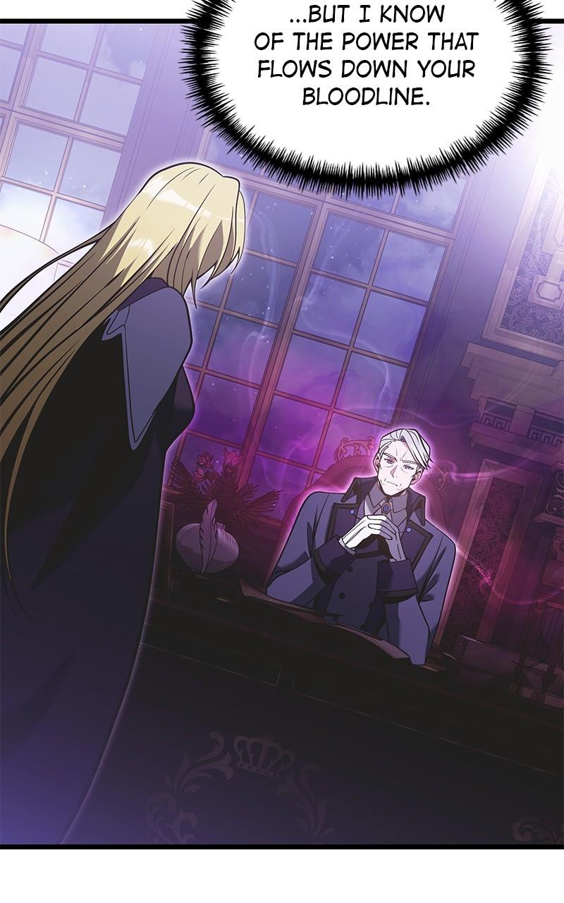 Time-Limited Genius Dark Knight Chap 90 - Next Chap 91