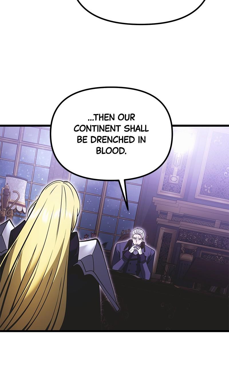 Time-Limited Genius Dark Knight Chap 90 - Next Chap 91