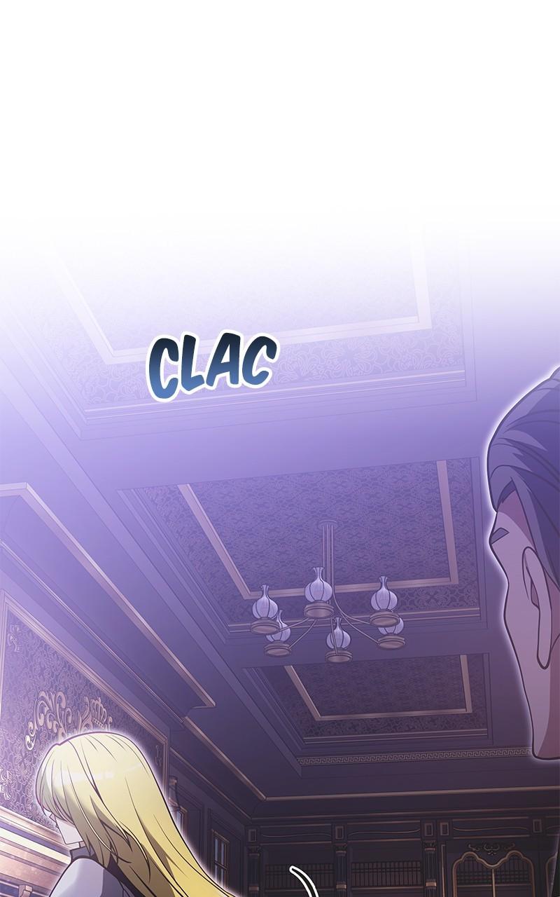 Time-Limited Genius Dark Knight Chap 90 - Next Chap 91