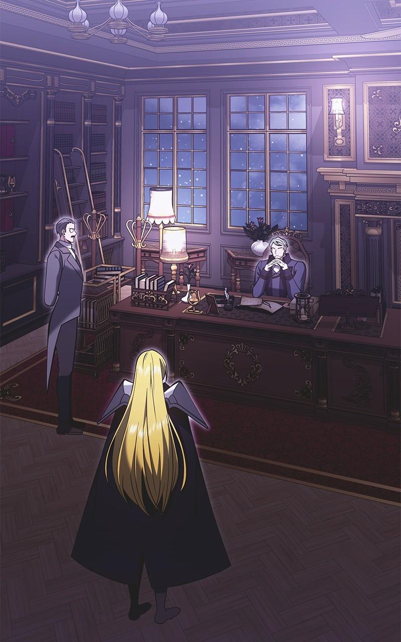 Time-Limited Genius Dark Knight Chap 90 - Next Chap 91