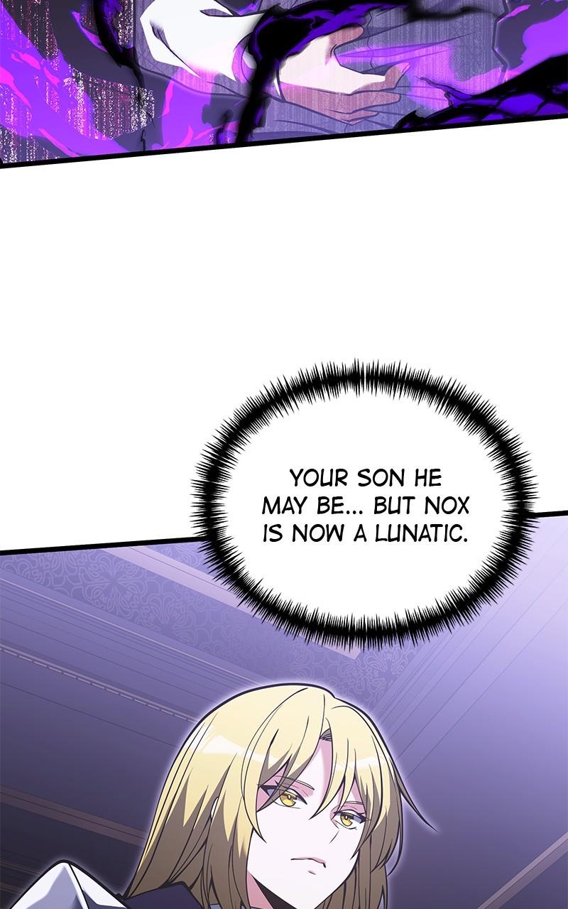 Time-Limited Genius Dark Knight Chap 90 - Next Chap 91