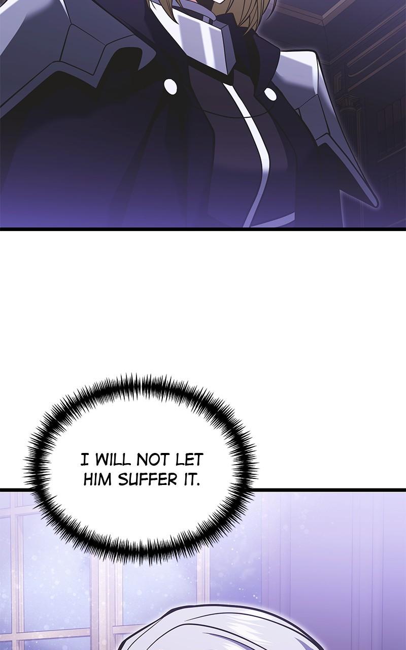 Time-Limited Genius Dark Knight Chap 90 - Next Chap 91