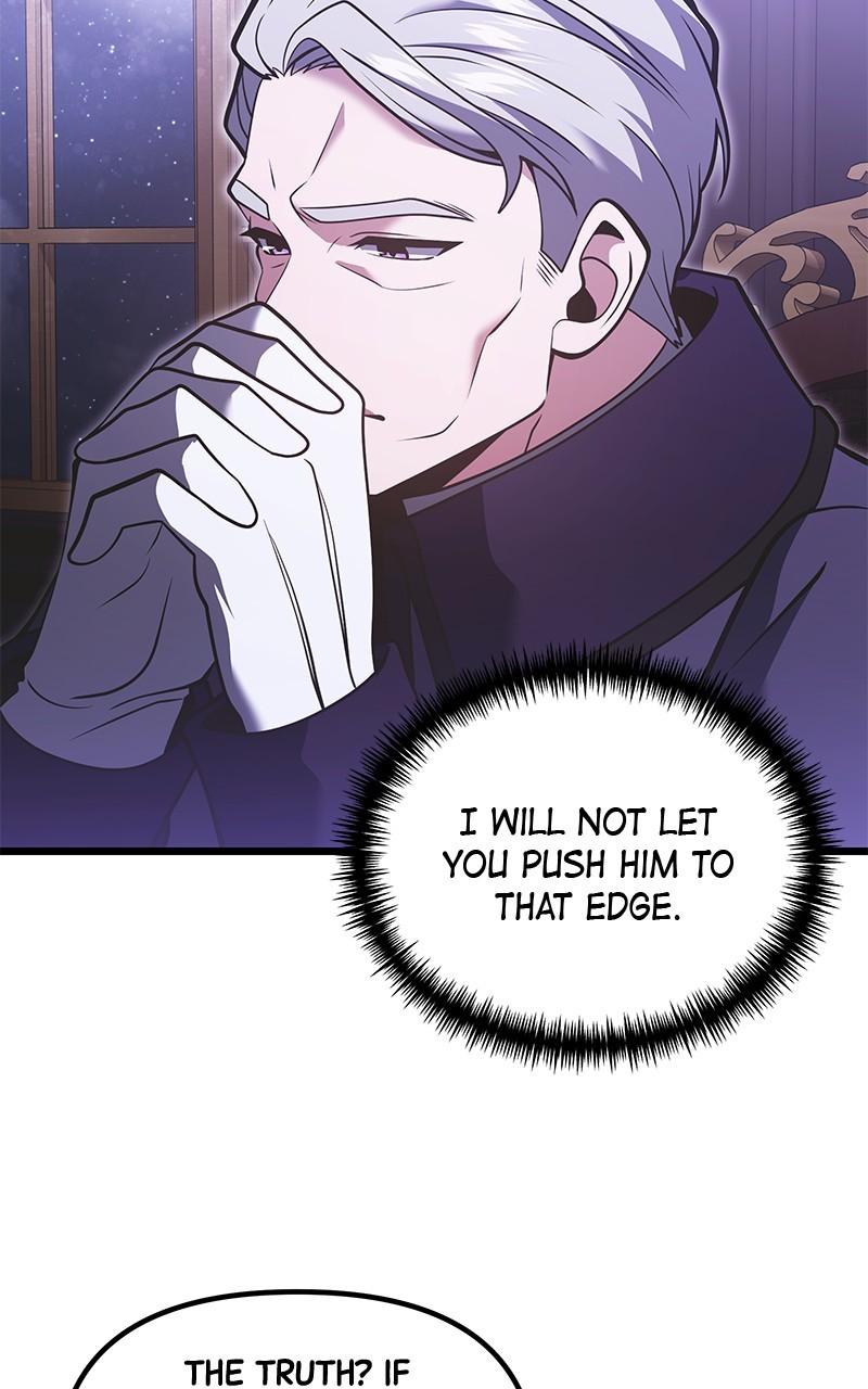 Time-Limited Genius Dark Knight Chap 90 - Next Chap 91