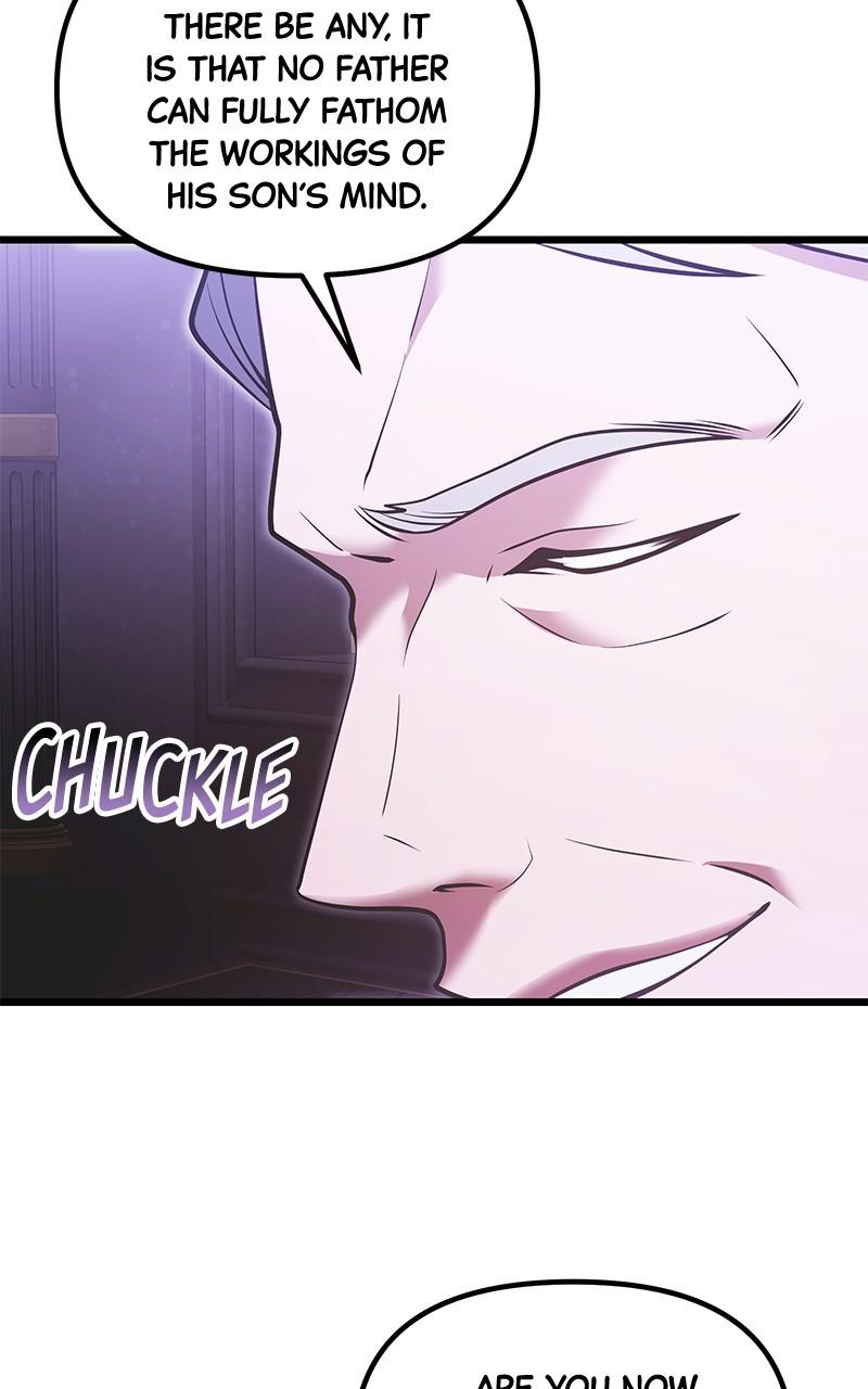 Time-Limited Genius Dark Knight Chap 90 - Next Chap 91