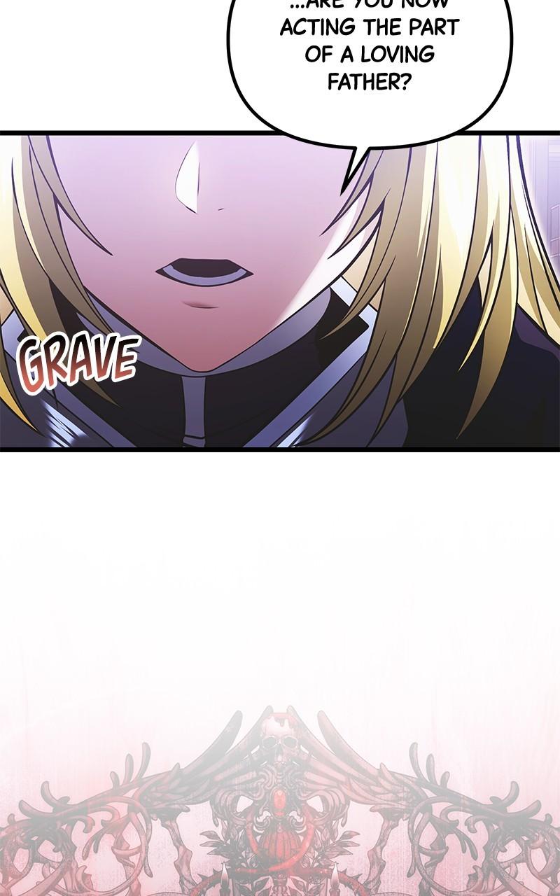 Time-Limited Genius Dark Knight Chap 90 - Next Chap 91