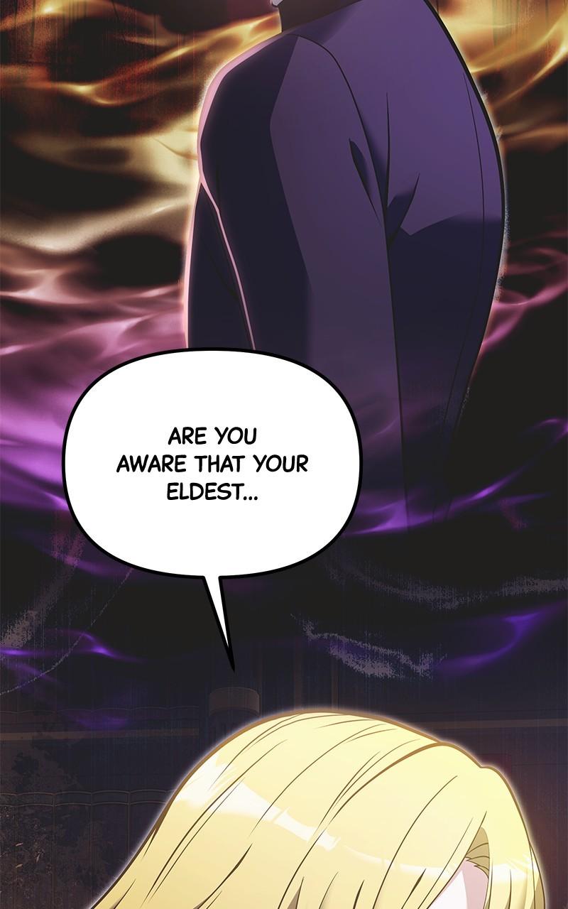 Time-Limited Genius Dark Knight Chap 90 - Next Chap 91