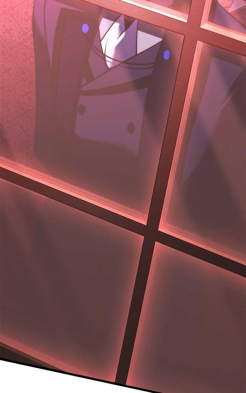 Time-Limited Genius Dark Knight Chap 90 - Next Chap 91
