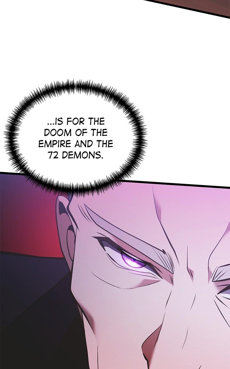 Time-Limited Genius Dark Knight Chap 90 - Next Chap 91