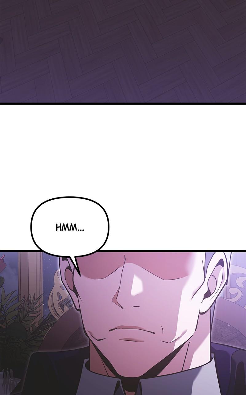 Time-Limited Genius Dark Knight Chap 90 - Next Chap 91