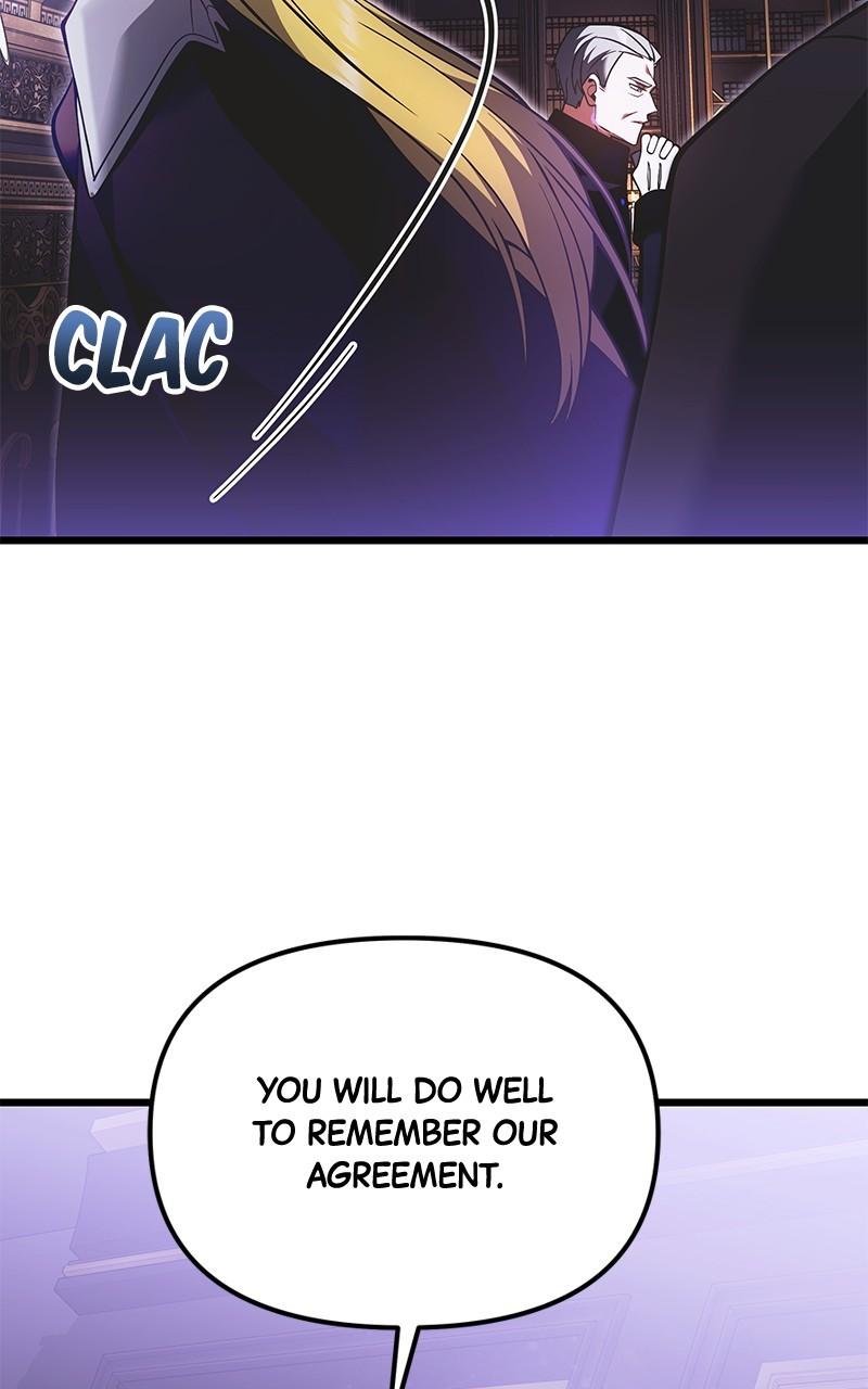 Time-Limited Genius Dark Knight Chap 90 - Next Chap 91