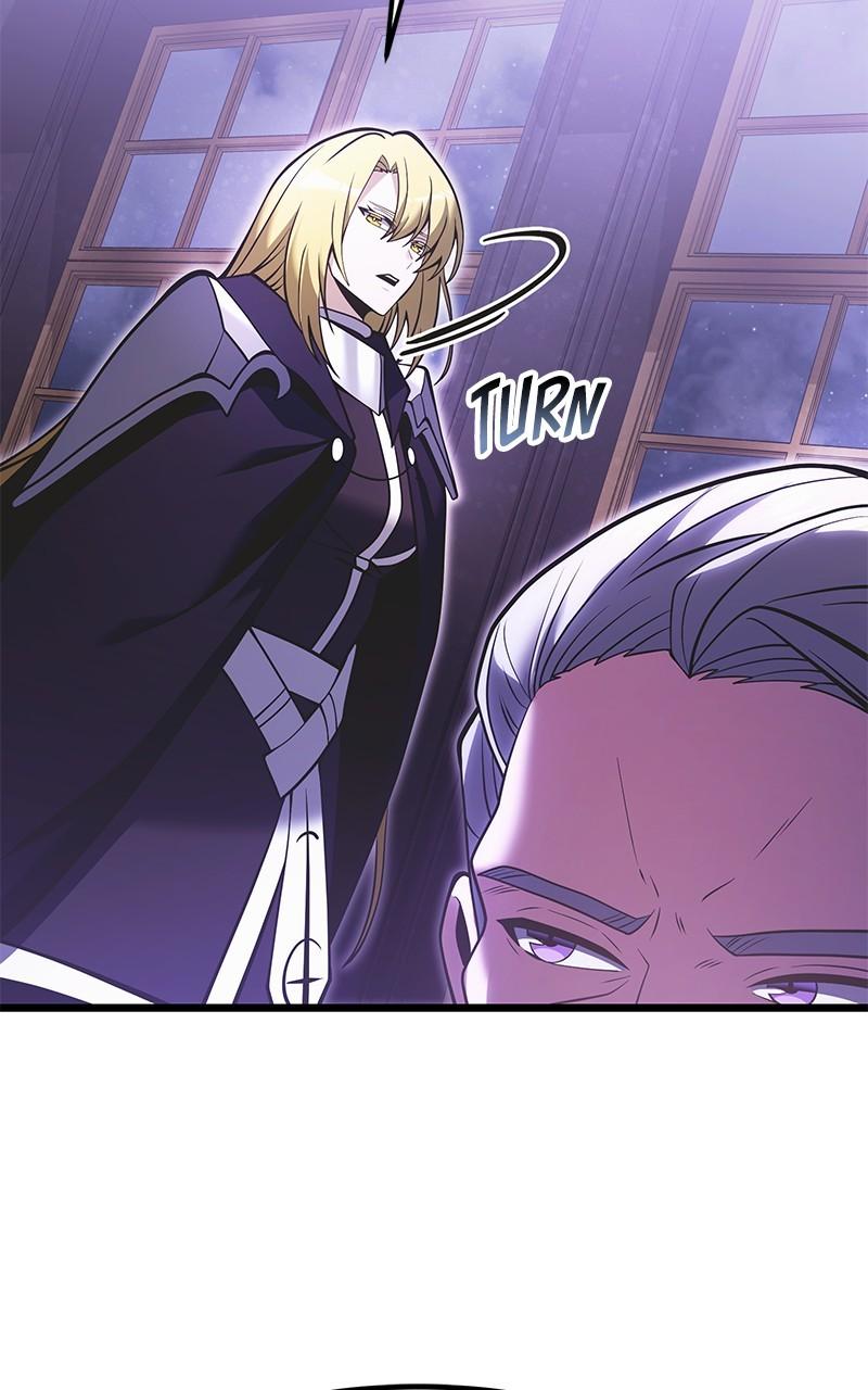 Time-Limited Genius Dark Knight Chap 90 - Next Chap 91