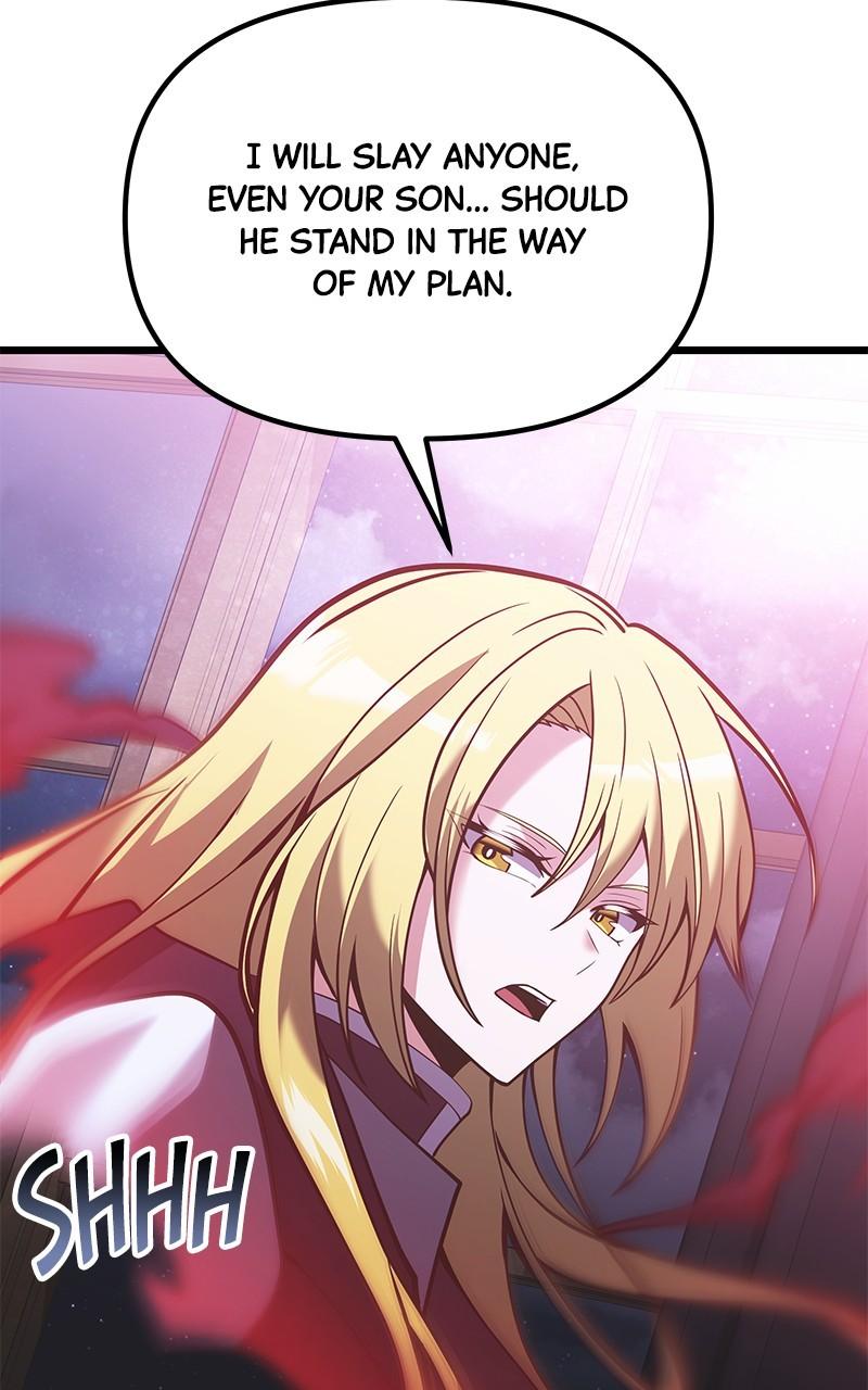 Time-Limited Genius Dark Knight Chap 90 - Next Chap 91