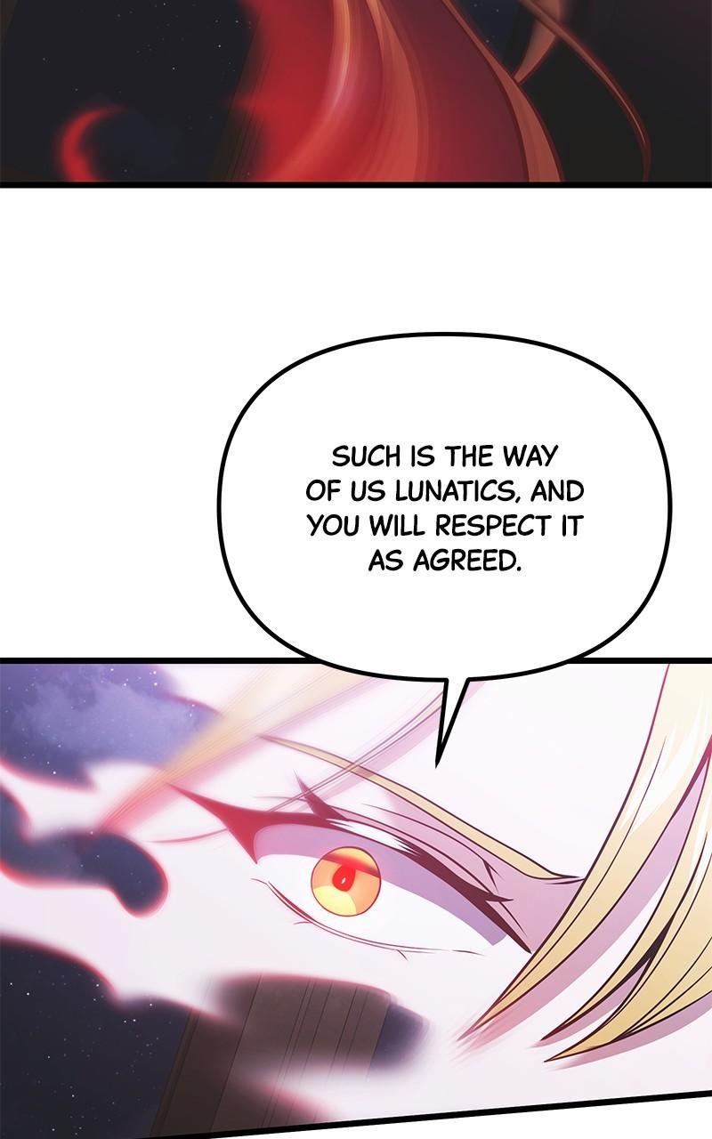 Time-Limited Genius Dark Knight Chap 90 - Next Chap 91