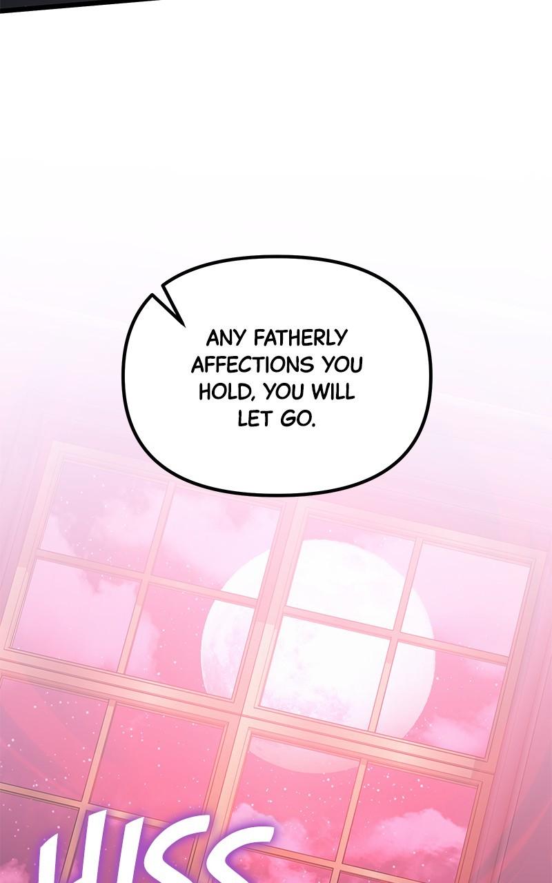 Time-Limited Genius Dark Knight Chap 90 - Next Chap 91