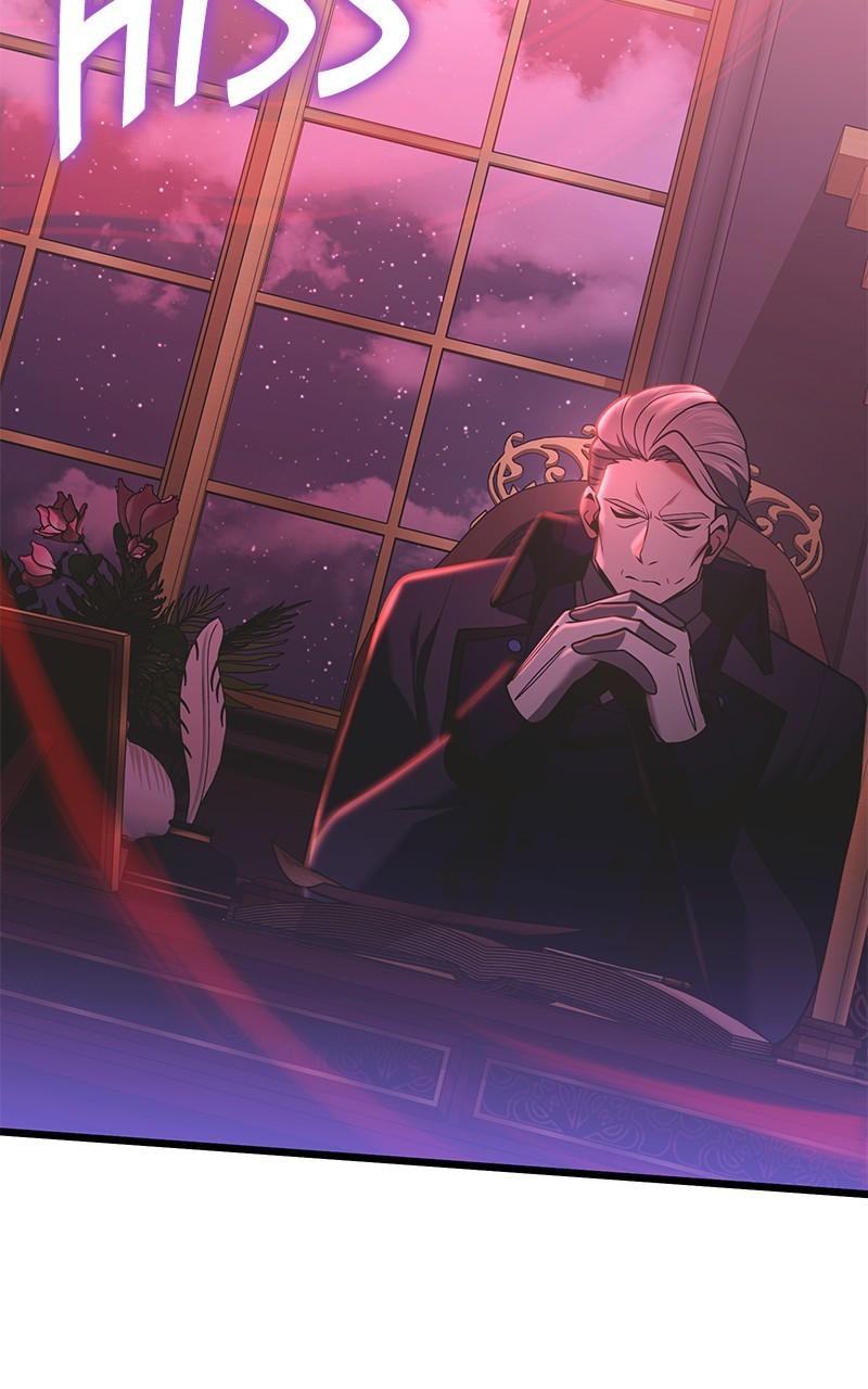 Time-Limited Genius Dark Knight Chap 90 - Next Chap 91