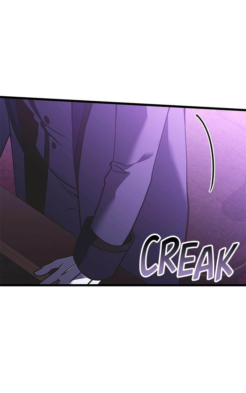 Time-Limited Genius Dark Knight Chap 90 - Next Chap 91