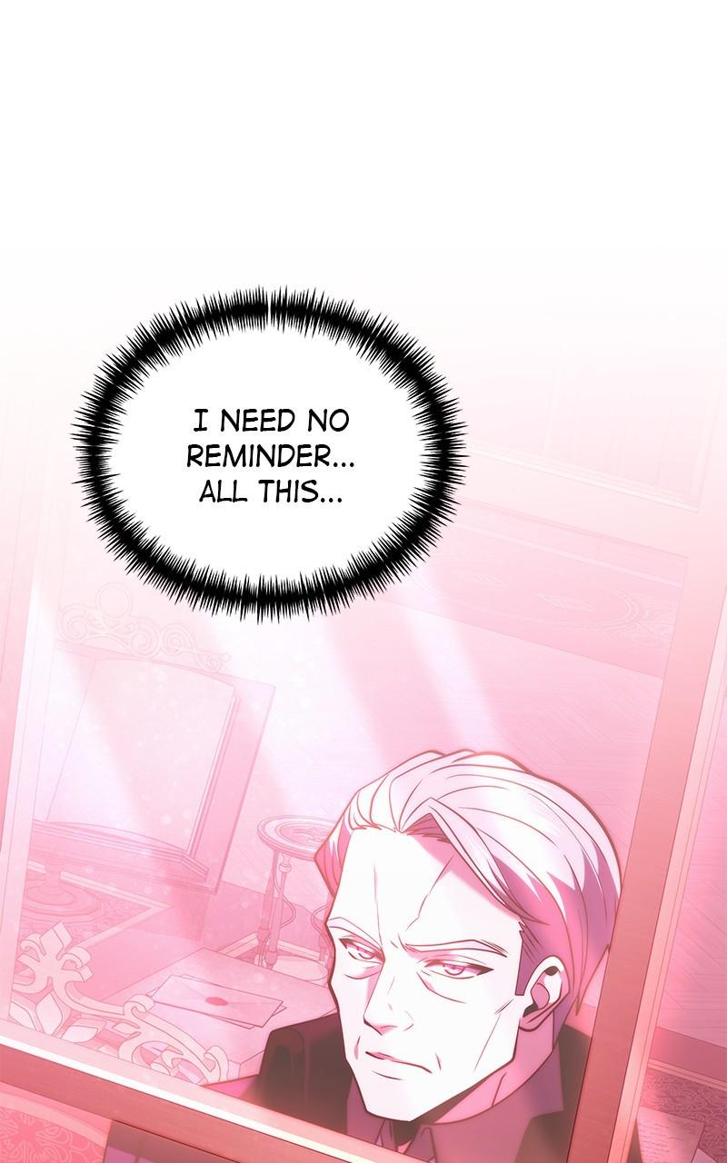 Time-Limited Genius Dark Knight Chap 90 - Next Chap 91