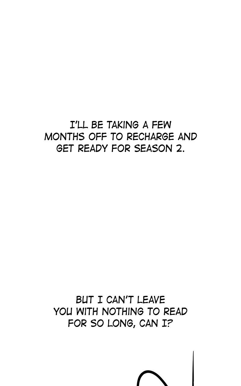 Time-Limited Genius Dark Knight Chap 90.5 - Next Chap 91.5