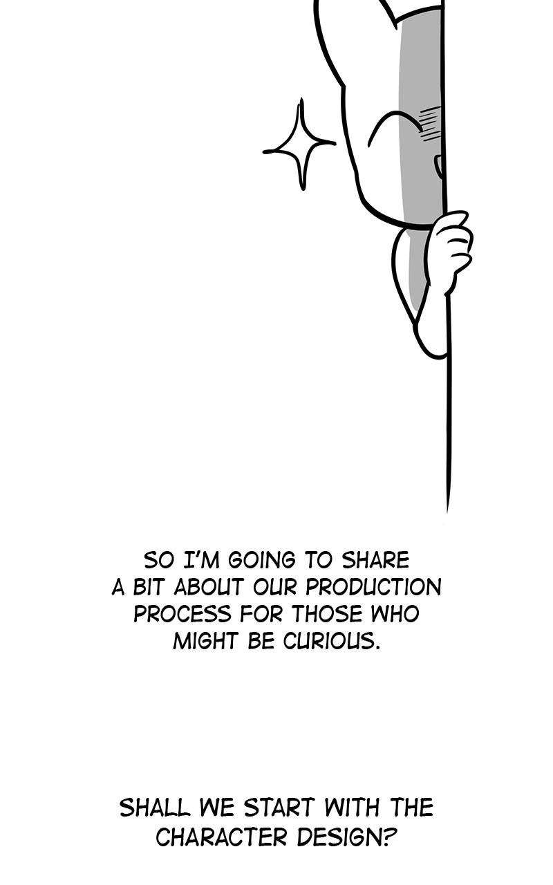 Time-Limited Genius Dark Knight Chap 90.5 - Next Chap 91.5