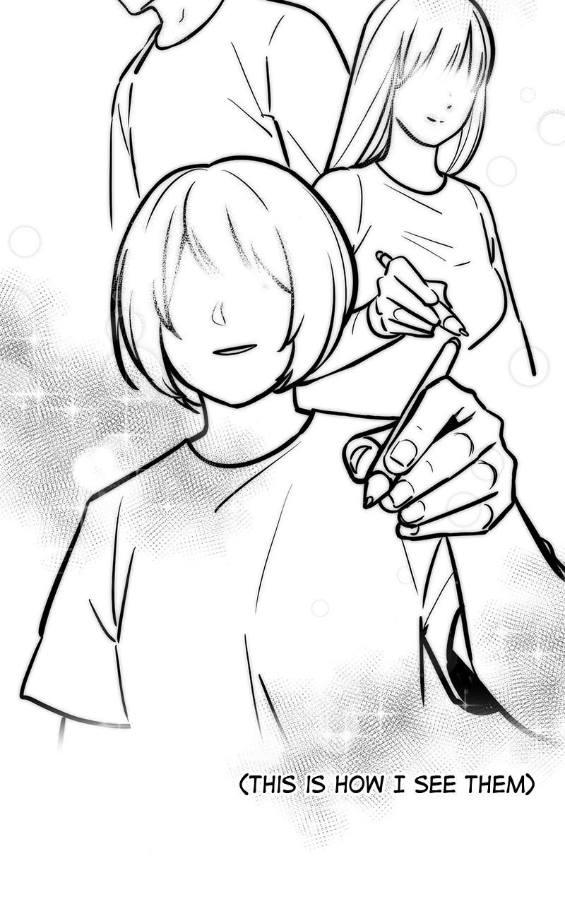 Time-Limited Genius Dark Knight Chap 90.5 - Next Chap 91.5