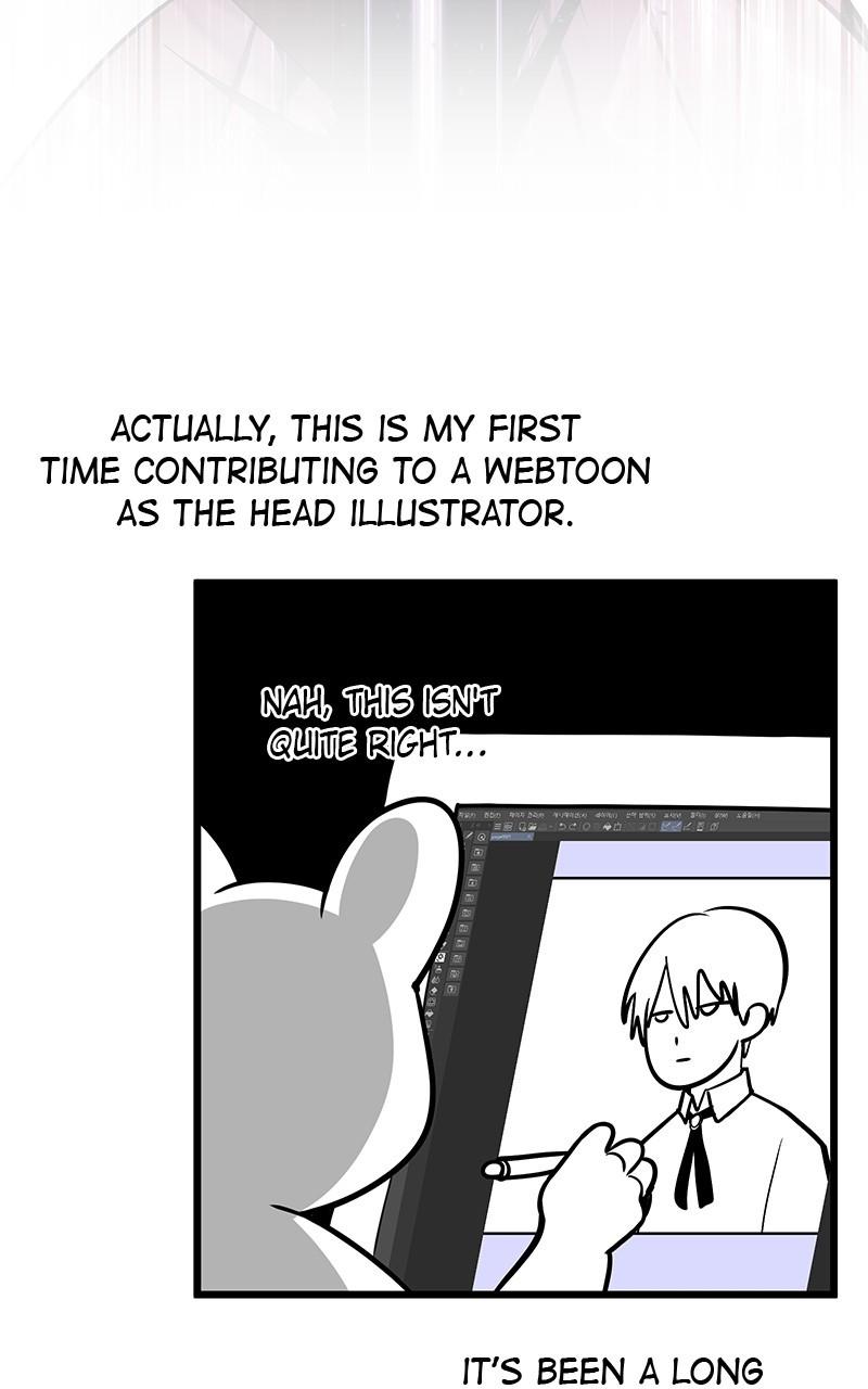 Time-Limited Genius Dark Knight Chap 90.5 - Next Chap 91.5