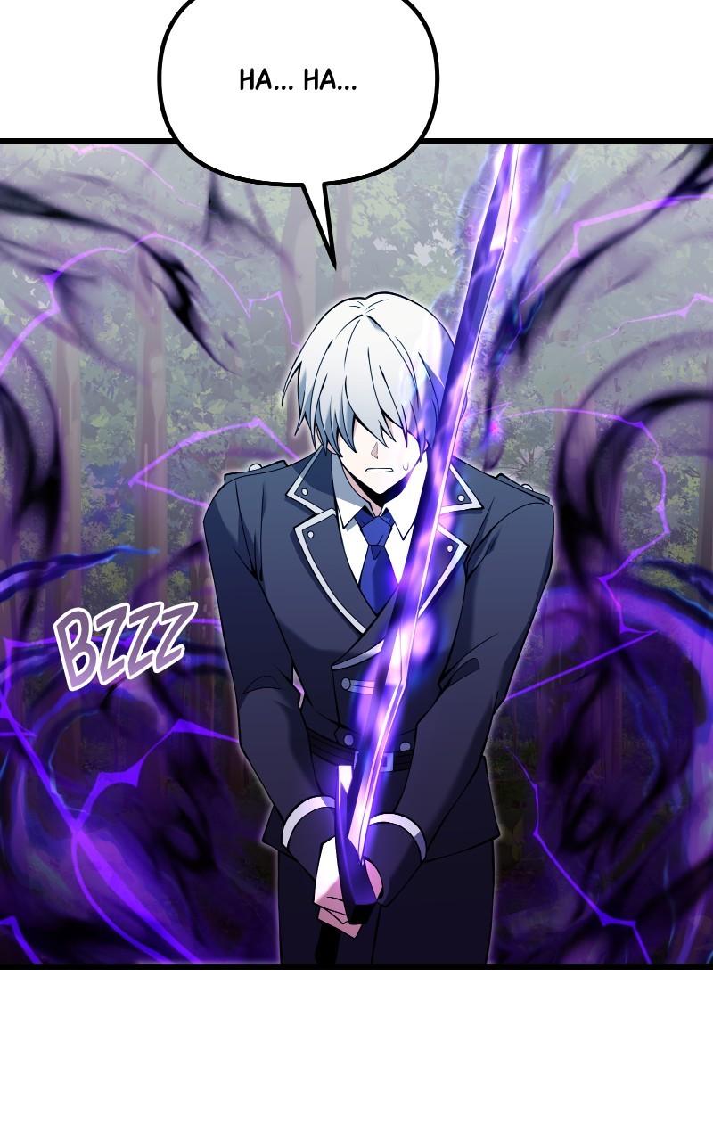 Time-Limited Genius Dark Knight Chap 90.5 - Next Chap 91.5