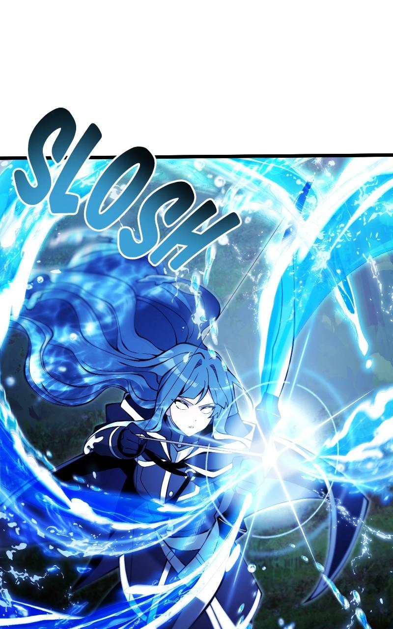 Time-Limited Genius Dark Knight Chap 90.5 - Next Chap 91.5