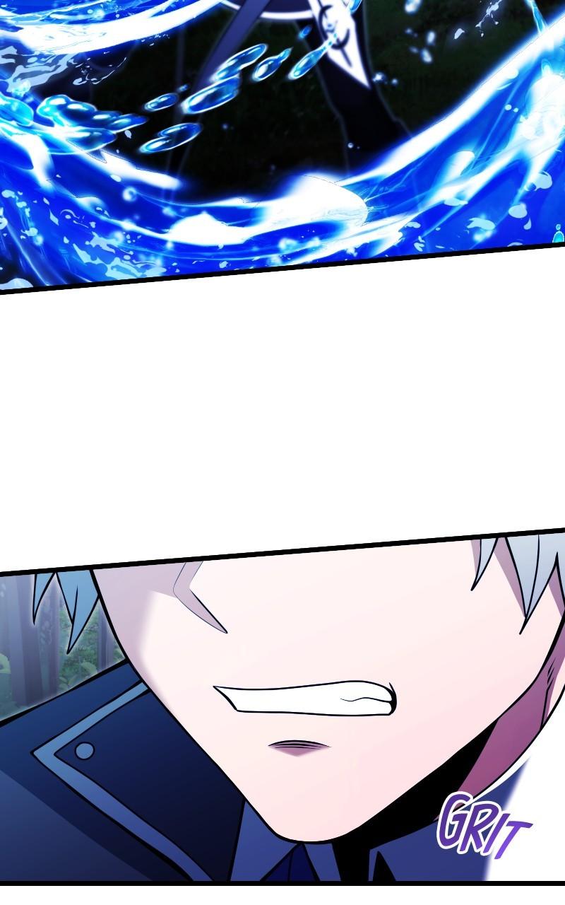 Time-Limited Genius Dark Knight Chap 90.5 - Next Chap 91.5