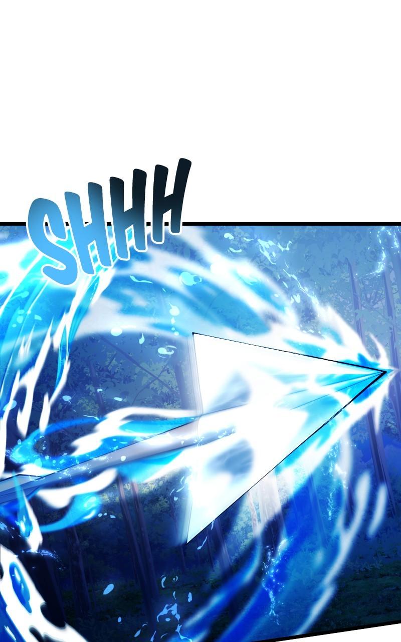 Time-Limited Genius Dark Knight Chap 90.5 - Next Chap 91.5