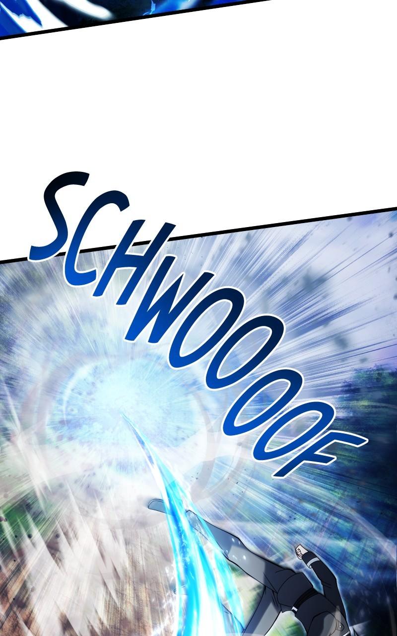 Time-Limited Genius Dark Knight Chap 90.5 - Next Chap 91.5