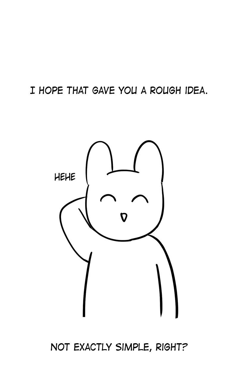 Time-Limited Genius Dark Knight Chap 90.5 - Next Chap 91.5