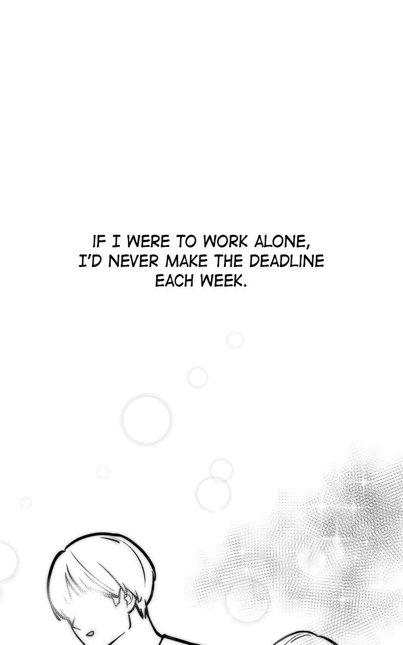 Time-Limited Genius Dark Knight Chap 90.5 - Next Chap 91.5