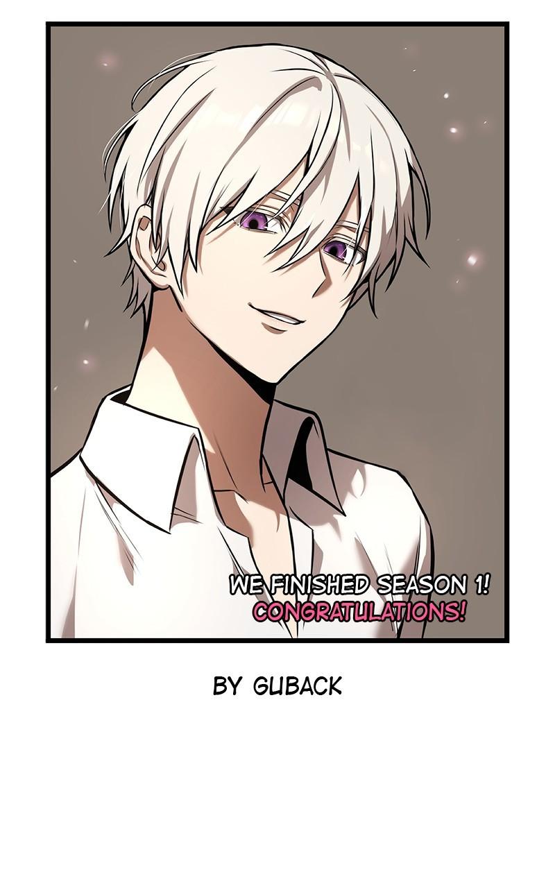 Time-Limited Genius Dark Knight Chap 90.5 - Next Chap 91.5
