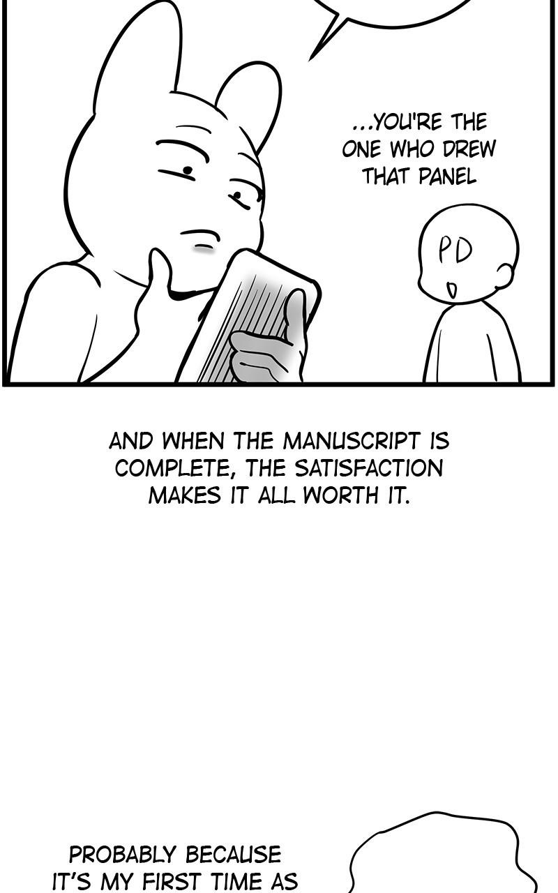 Time-Limited Genius Dark Knight Chap 90.5 - Next Chap 91.5